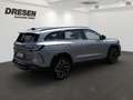 Renault Espace Esprit Alpine Full Hybrid 200 Panorama*Matrix-LED* Gris - thumbnail 3