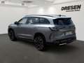 Renault Espace Esprit Alpine Full Hybrid 200 Panorama*Matrix-LED* Gris - thumbnail 4