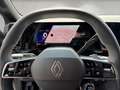 Renault Espace Esprit Alpine Full Hybrid 200 Allwetter*Panorama*M Grau - thumbnail 8