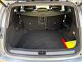 Renault Espace Esprit Alpine Full Hybrid 200 Allwetter*Panorama*M Gris - thumbnail 12