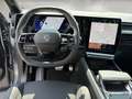 Renault Espace Esprit Alpine Full Hybrid 200 Allwetter*Panorama*M Grau - thumbnail 10