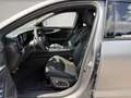 Renault Espace Esprit Alpine Full Hybrid 200 Panorama*Matrix-LED* Gris - thumbnail 7