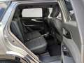 Renault Espace Esprit Alpine Full Hybrid 200 Panorama*Matrix-LED* Gris - thumbnail 13