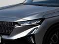 Renault Espace Esprit Alpine Full Hybrid 200 Panorama*Matrix-LED* Gris - thumbnail 5