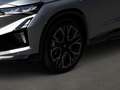 Renault Espace Esprit Alpine Full Hybrid 200 Panorama*Matrix-LED* Gris - thumbnail 6