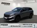 Renault Espace Esprit Alpine Full Hybrid 200 Panorama*Matrix-LED* Gris - thumbnail 1