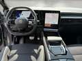 Renault Espace Esprit Alpine Full Hybrid 200 Allwetter*Panorama*M Grau - thumbnail 11