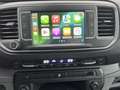 Fiat Scudo 2.0 Multijet 180 BVA Cabine Approfondie Fixe Pro Lounge Standard Noir - thumbnail 33
