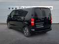 Fiat Scudo 2.0 Multijet 180 BVA Cabine Approfondie Fixe Pro Lounge Standard Noir - thumbnail 3