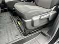 Fiat Scudo 2.0 Multijet 180 BVA Cabine Approfondie Fixe Pro Lounge Standard Noir - thumbnail 19