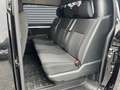Fiat Scudo 2.0 Multijet 180 BVA Cabine Approfondie Fixe Pro Lounge Standard Noir - thumbnail 21
