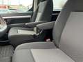 Fiat Scudo 2.0 Multijet 180 BVA Cabine Approfondie Fixe Pro Lounge Standard Noir - thumbnail 39