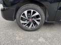 Fiat Scudo 2.0 Multijet 180 BVA Cabine Approfondie Fixe Pro Lounge Standard Noir - thumbnail 43
