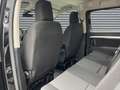 Fiat Scudo 2.0 Multijet 180 BVA Cabine Approfondie Fixe Pro Lounge Standard Noir - thumbnail 20