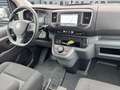 Fiat Scudo 2.0 Multijet 180 BVA Cabine Approfondie Fixe Pro Lounge Standard Noir - thumbnail 16