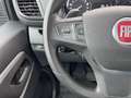 Fiat Scudo 2.0 Multijet 180 BVA Cabine Approfondie Fixe Pro Lounge Standard Noir - thumbnail 24