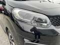 Fiat Scudo 2.0 Multijet 180 BVA Cabine Approfondie Fixe Pro Lounge Standard Noir - thumbnail 26