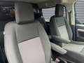 Fiat Scudo 2.0 Multijet 180 BVA Cabine Approfondie Fixe Pro Lounge Standard Noir - thumbnail 17
