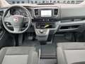 Fiat Scudo 2.0 Multijet 180 BVA Cabine Approfondie Fixe Pro Lounge Standard Noir - thumbnail 15