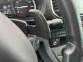 Fiat Scudo 2.0 Multijet 180 BVA Cabine Approfondie Fixe Pro Lounge Standard Noir - thumbnail 37
