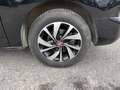 Fiat Scudo 2.0 Multijet 180 BVA Cabine Approfondie Fixe Pro Lounge Standard Noir - thumbnail 42