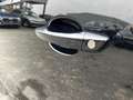 Fiat Scudo 2.0 Multijet 180 BVA Cabine Approfondie Fixe Pro Lounge Standard Noir - thumbnail 40