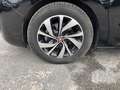 Fiat Scudo 2.0 Multijet 180 BVA Cabine Approfondie Fixe Pro Lounge Standard Noir - thumbnail 41