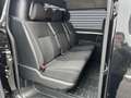 Fiat Scudo 2.0 Multijet 180 BVA Cabine Approfondie Fixe Pro Lounge Standard Noir - thumbnail 22