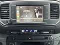 Fiat Scudo 2.0 Multijet 180 BVA Cabine Approfondie Fixe Pro Lounge Standard Noir - thumbnail 35