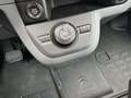 Fiat Scudo 2.0 Multijet 180 BVA Cabine Approfondie Fixe Pro Lounge Standard Noir - thumbnail 27