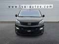 Fiat Scudo 2.0 Multijet 180 BVA Cabine Approfondie Fixe Pro Lounge Standard Noir - thumbnail 7