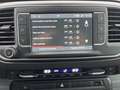 Fiat Scudo 2.0 Multijet 180 BVA Cabine Approfondie Fixe Pro Lounge Standard Noir - thumbnail 30