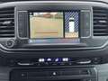 Fiat Scudo 2.0 Multijet 180 BVA Cabine Approfondie Fixe Pro Lounge Standard Noir - thumbnail 32