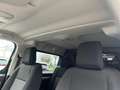 Fiat Scudo 2.0 Multijet 180 BVA Cabine Approfondie Fixe Pro Lounge Standard Noir - thumbnail 10
