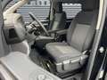 Fiat Scudo 2.0 Multijet 180 BVA Cabine Approfondie Fixe Pro Lounge Standard Noir - thumbnail 9