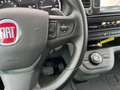 Fiat Scudo 2.0 Multijet 180 BVA Cabine Approfondie Fixe Pro Lounge Standard Noir - thumbnail 25