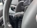 Fiat Scudo 2.0 Multijet 180 BVA Cabine Approfondie Fixe Pro Lounge Standard Noir - thumbnail 38