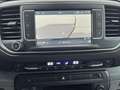 Fiat Scudo 2.0 Multijet 180 BVA Cabine Approfondie Fixe Pro Lounge Standard Noir - thumbnail 28