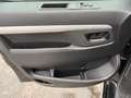 Fiat Scudo 2.0 Multijet 180 BVA Cabine Approfondie Fixe Pro Lounge Standard Noir - thumbnail 12