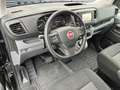 Fiat Scudo 2.0 Multijet 180 BVA Cabine Approfondie Fixe Pro Lounge Standard Noir - thumbnail 13
