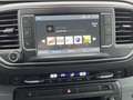 Fiat Scudo 2.0 Multijet 180 BVA Cabine Approfondie Fixe Pro Lounge Standard Noir - thumbnail 29