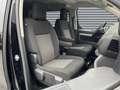 Fiat Scudo 2.0 Multijet 180 BVA Cabine Approfondie Fixe Pro Lounge Standard Noir - thumbnail 18