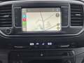 Fiat Scudo 2.0 Multijet 180 BVA Cabine Approfondie Fixe Pro Lounge Standard Noir - thumbnail 34