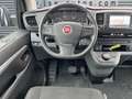 Fiat Scudo 2.0 Multijet 180 BVA Cabine Approfondie Fixe Pro Lounge Standard Noir - thumbnail 14