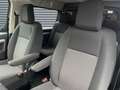 Fiat Scudo 2.0 Multijet 180 BVA Cabine Approfondie Fixe Pro Lounge Standard Noir - thumbnail 11