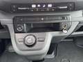 Fiat Scudo 2.0 Multijet 180 BVA Cabine Approfondie Fixe Pro Lounge Standard Noir - thumbnail 36