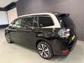 Citroen Grand C4 SpaceTourer 1.2 PureTech Business 7PERSOONS NAVI/DAB/CARPLAY/C Zwart - thumbnail 10