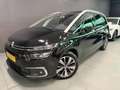 Citroen Grand C4 SpaceTourer 1.2 PureTech Business 7PERSOONS NAVI/DAB/CARPLAY/C Zwart - thumbnail 6