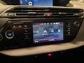 Citroen Grand C4 SpaceTourer 1.2 PureTech Business 7PERSOONS NAVI/DAB/CARPLAY/C Zwart - thumbnail 22