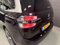 Citroen Grand C4 SpaceTourer 1.2 PureTech Business 7PERSOONS NAVI/DAB/CARPLAY/C Zwart - thumbnail 11
